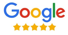 Avis Google