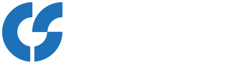 CLIMAIR SOLUTION