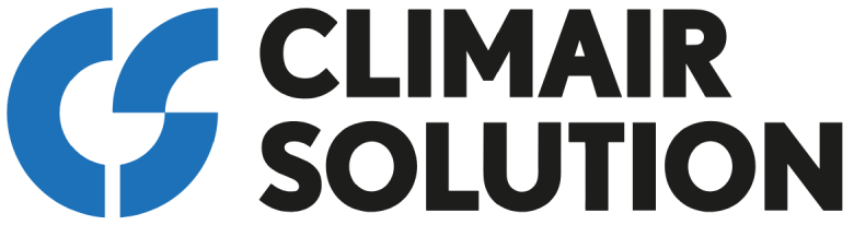 CLIMAIR SOLUTION