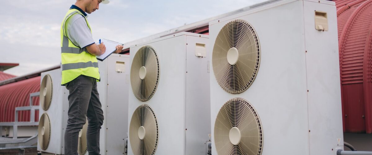 Chauffagiste certifié RGE, QUALIPAC et PGI : 10 ans d’expertise en chauffage et climatisation à Brumath près de Strasbourg Strasbourg 0