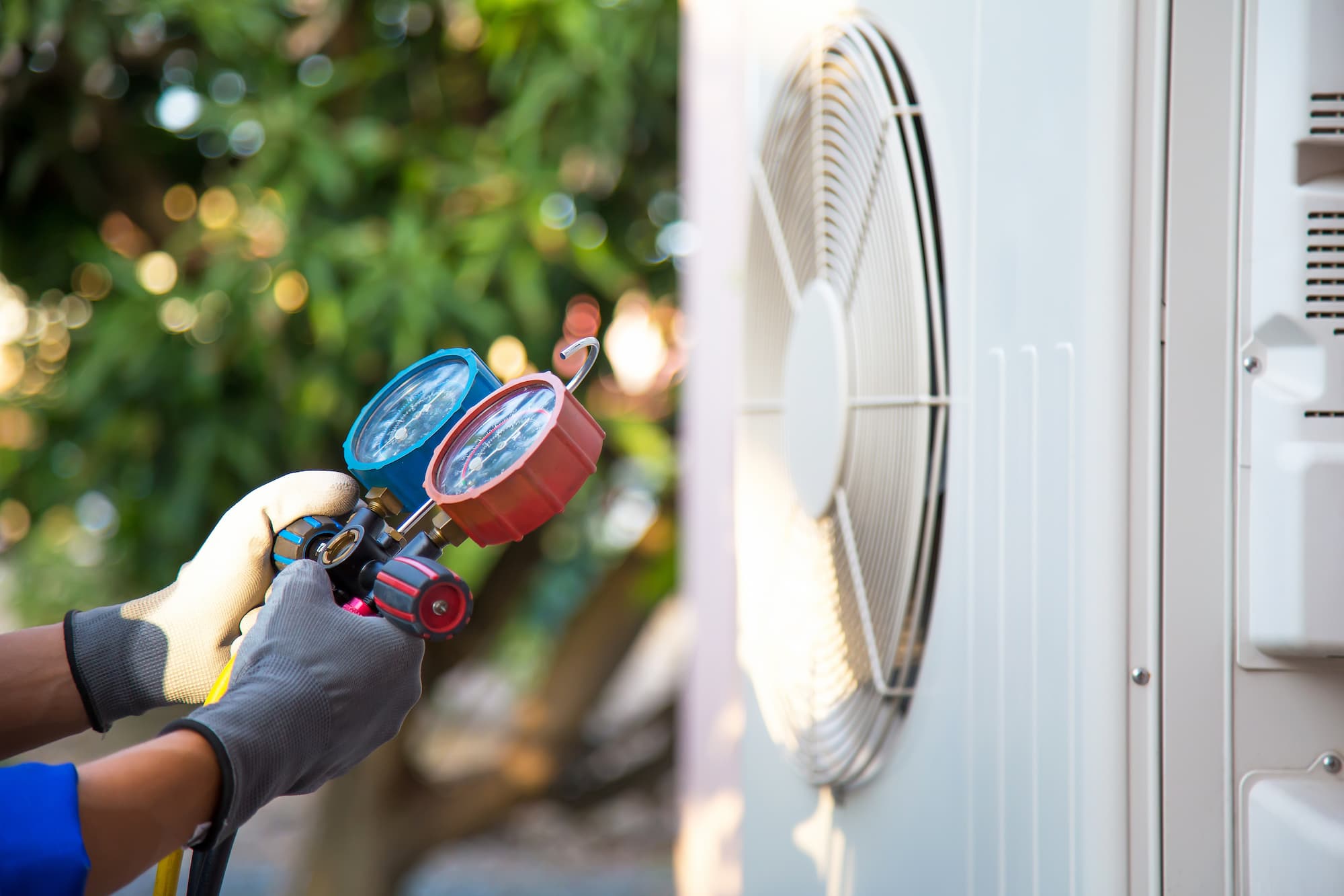 Un partenaire de confiance pour tous vos projets thermiques Erstein