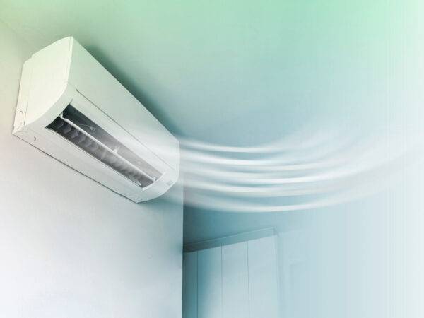 Maintenance préventive : comment éviter les pannes de climatisation en pleine canicule ? Illkirch-Graffenstaden 0