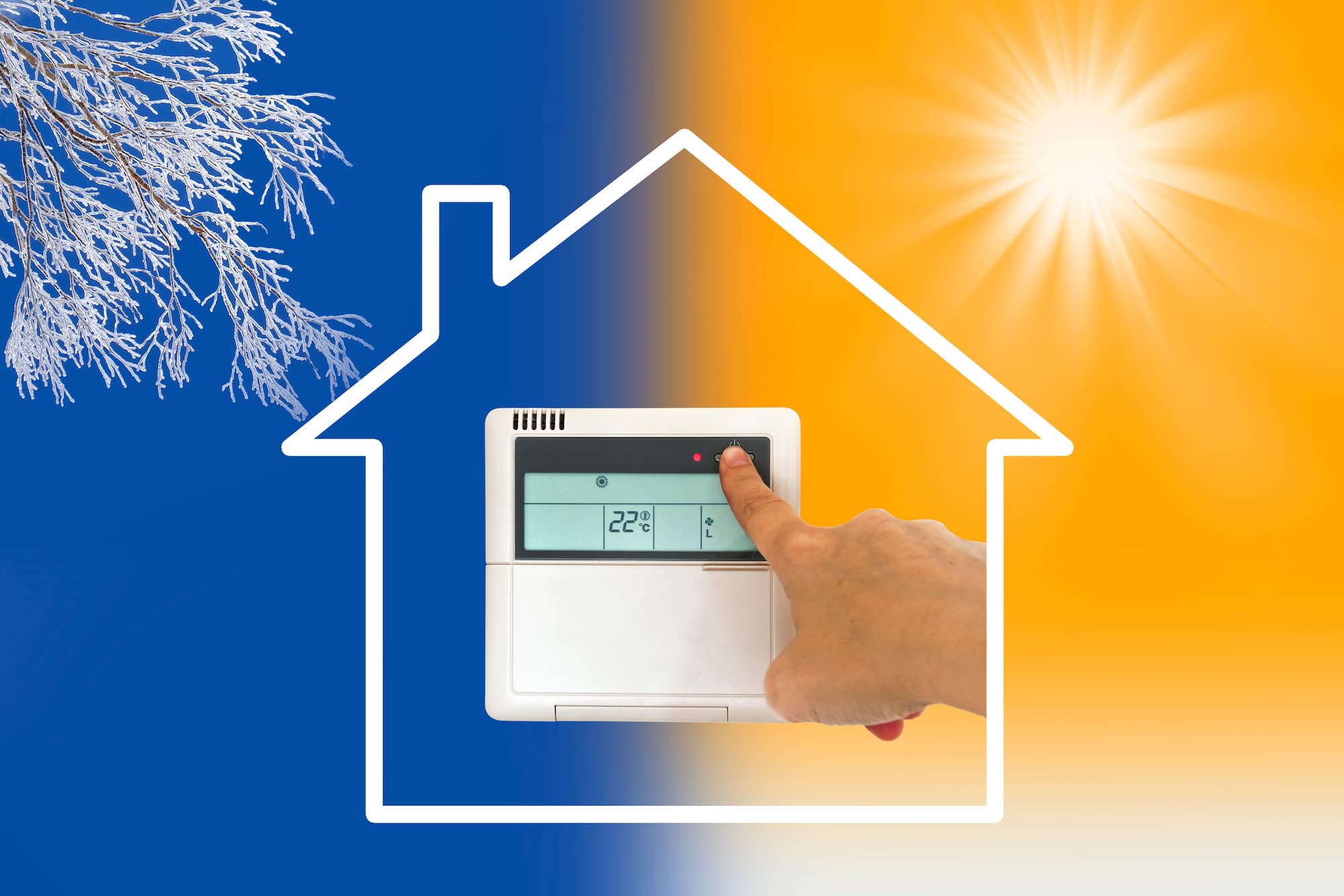 CLIMATISATION_PROFESSIONNELLE_RESIDENTIELLE1 | CLIMAIR SOLUTION Solutions de climatisation professionnelles et résidentielles à Brumath près de Strasbourg et Haguenau Ostwald 3