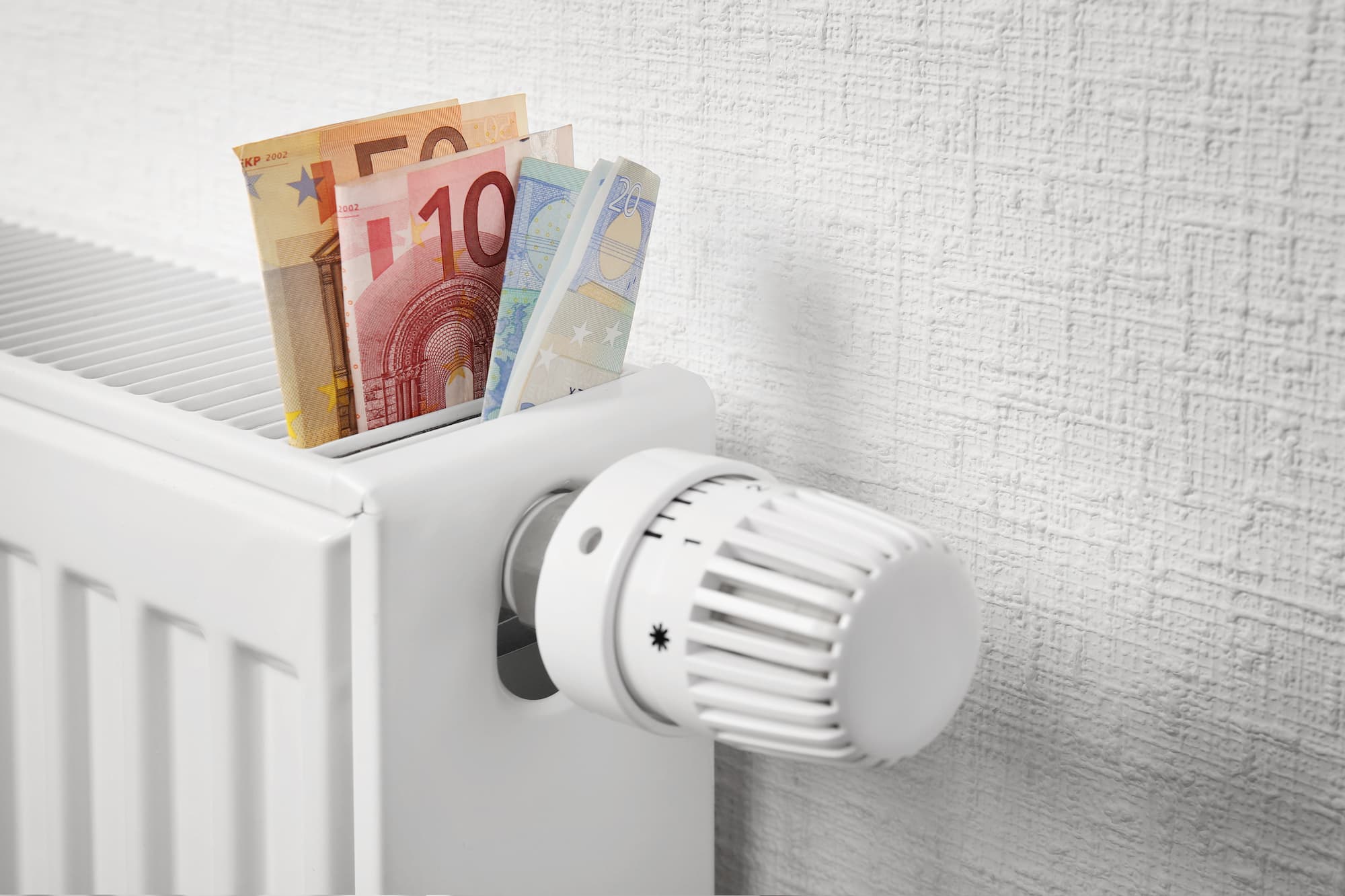 CLIMATISATION_PROFESSIONNELLE_RESIDENTIELLE3 | CLIMAIR SOLUTION Solutions de climatisation professionnelles et résidentielles à Brumath près de Strasbourg et Haguenau Sarrebourg 4