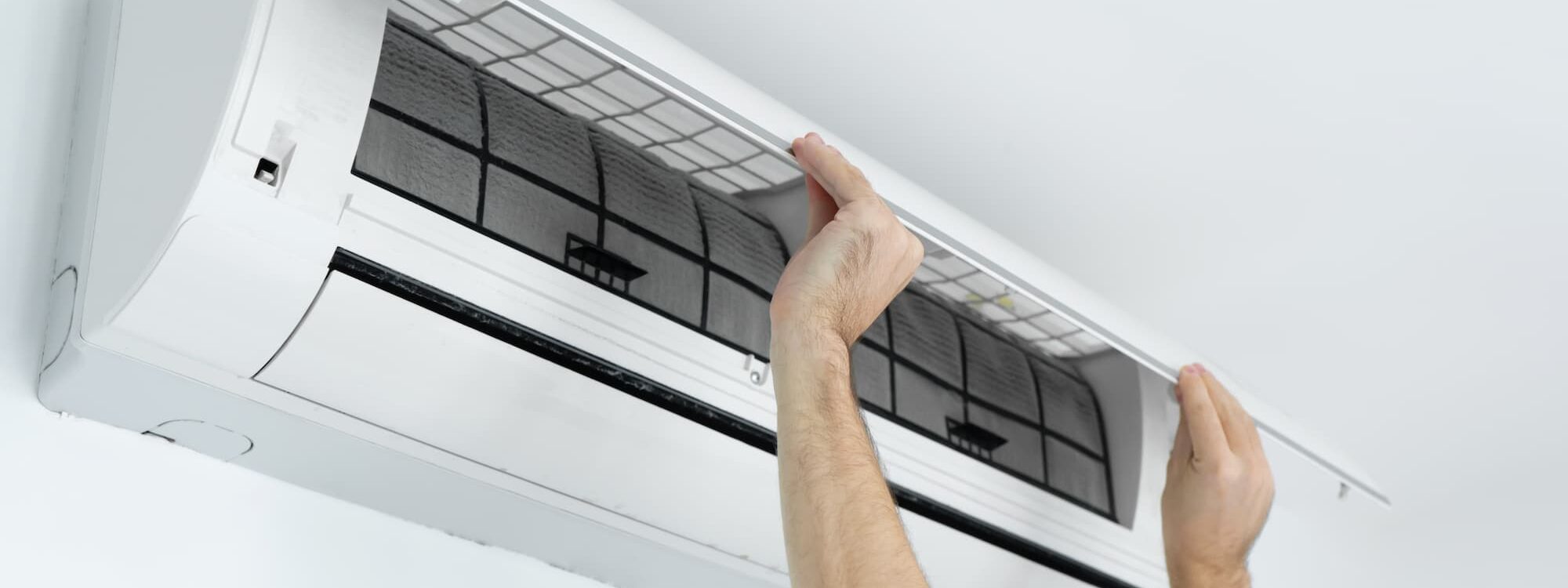 CLIMATISATION_PROFESSIONNELLE_RESIDENTIELLE5 2000X750 | CLIMAIR SOLUTION Climatisation gainable ou split : comment faire le bon choix pour votre maison ou commerce ? Lingolsheim