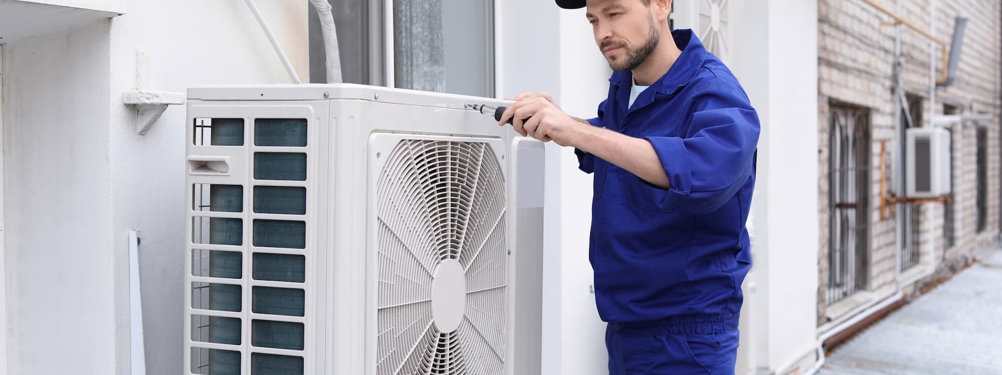 Climatisation cassette : la solution esth&eacute;tique et efficace pour les locaux commerciaux Schiltigheim