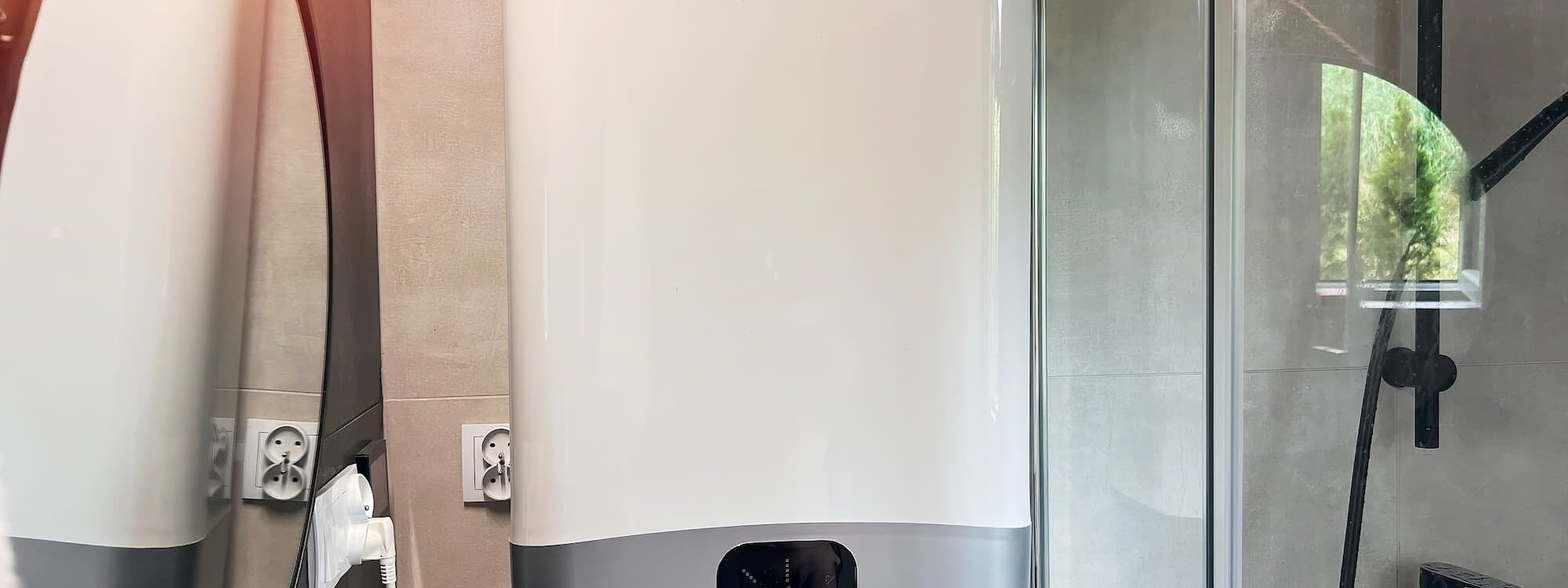 Chaudi&egrave;re &agrave; condensation : pourquoi reste-t-elle une solution performante malgr&eacute; l’essor des PAC ? Lingolsheim