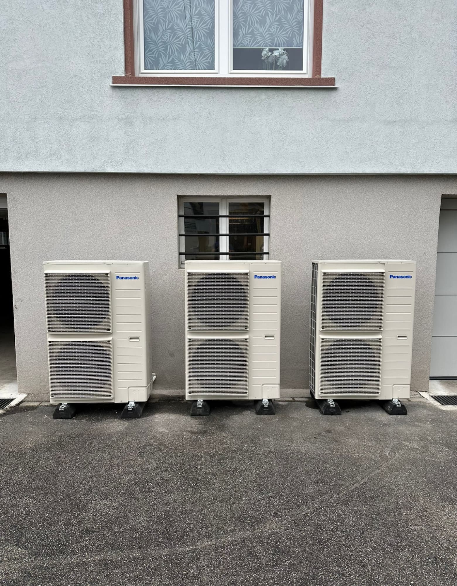 INSTALLATION_ENTRETIEN_POMPES_CHALEUR3 | CLIMAIR SOLUTION Installation et entretien de pompes à chaleur à Brumath aux environs de Strasbourg et Illkirch-Graffenstaden Illkirch-Graffenstaden 0