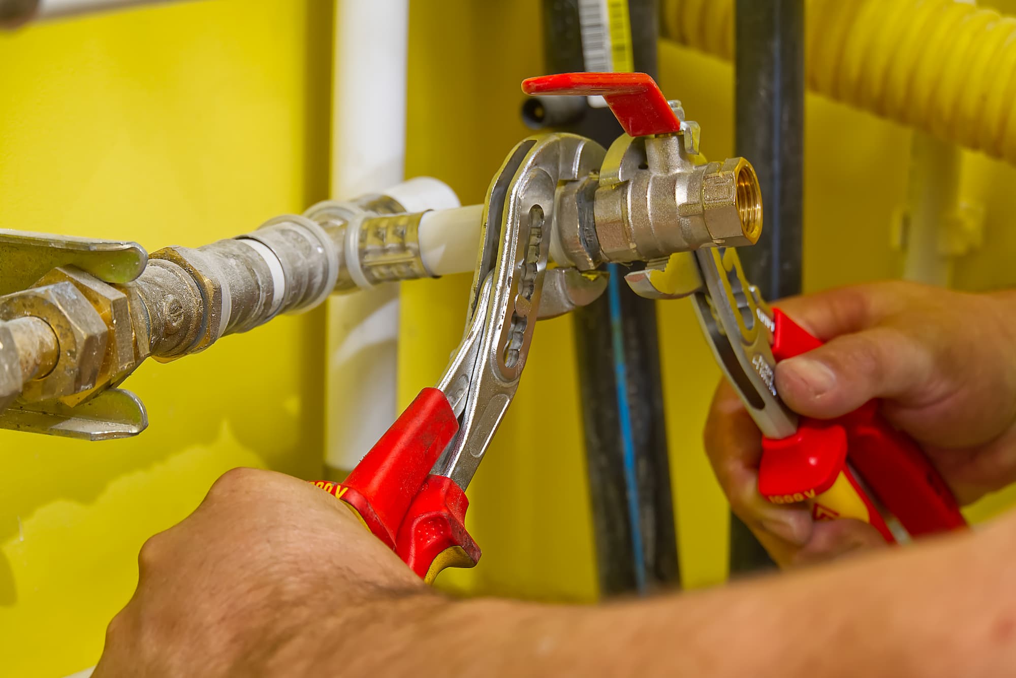 INSTALLATION_EQUIPEMENTS_SANITAIRES_CLE_EN_MAIN4 | CLIMAIR SOLUTION Installations d’équipements sanitaires clé en main à Brumath proche de Strasbourg et Schiltigheim Ostwald 2