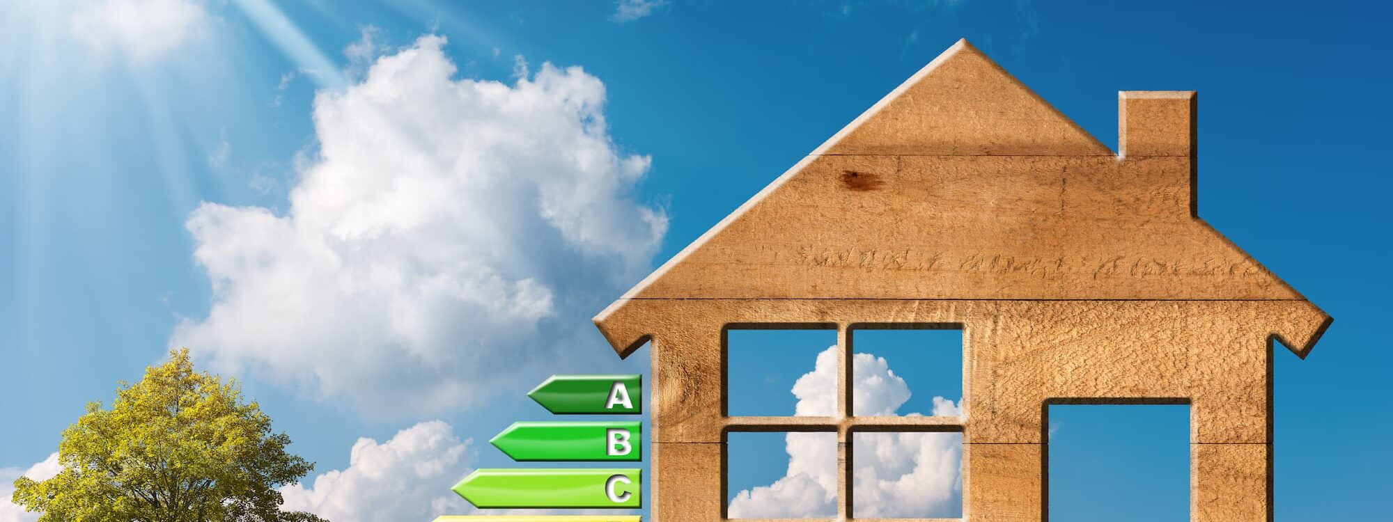 CLIMAIR SOLUTION, votre partenaire local Bischwiller