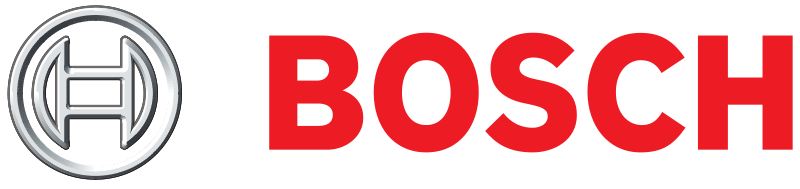 Bosch Sarrebourg