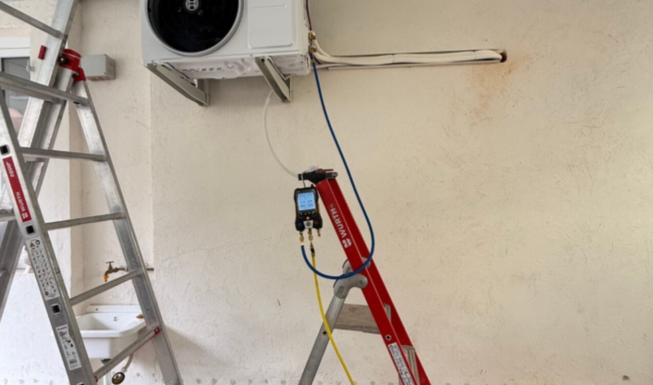 Pourquoi faire appel &agrave; un artisan chauffagiste RGE pour vos travaux de r&eacute;novation ? Obernai