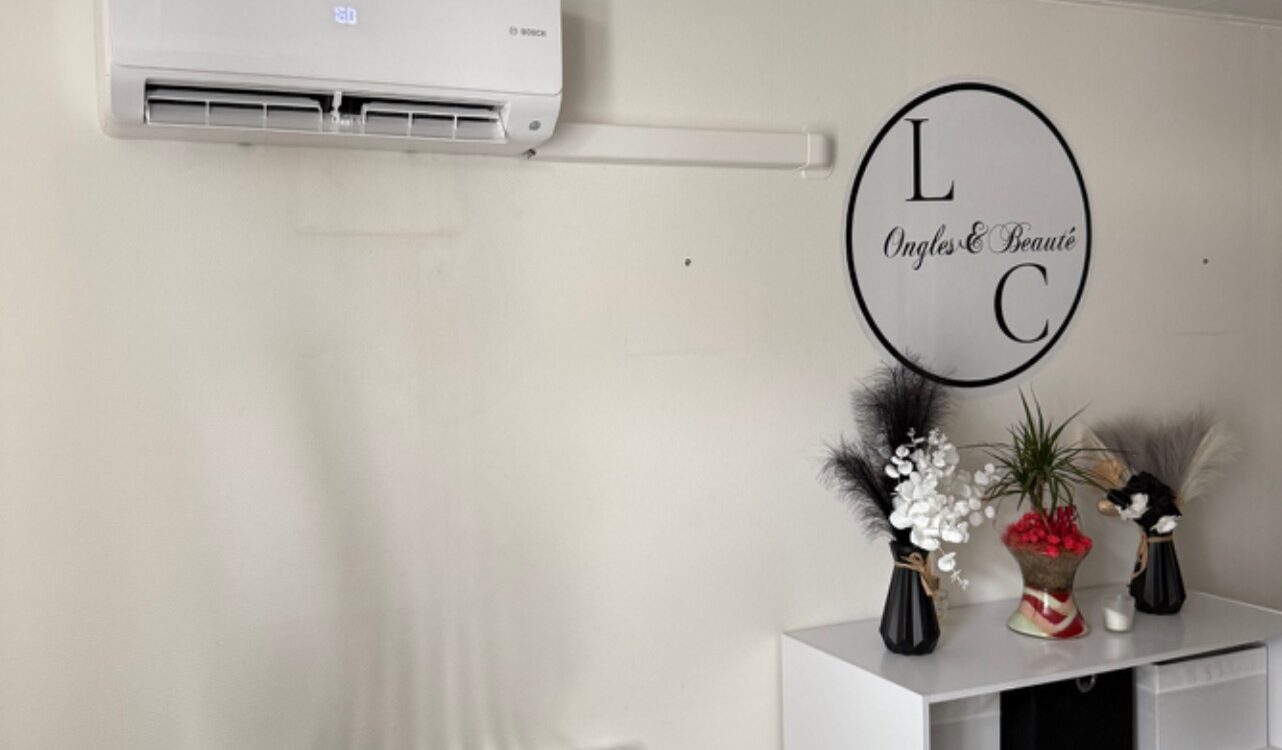 Installation Clim à Brumath Illkirch-Graffenstaden