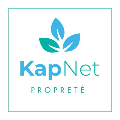 Kapnet Ostwald