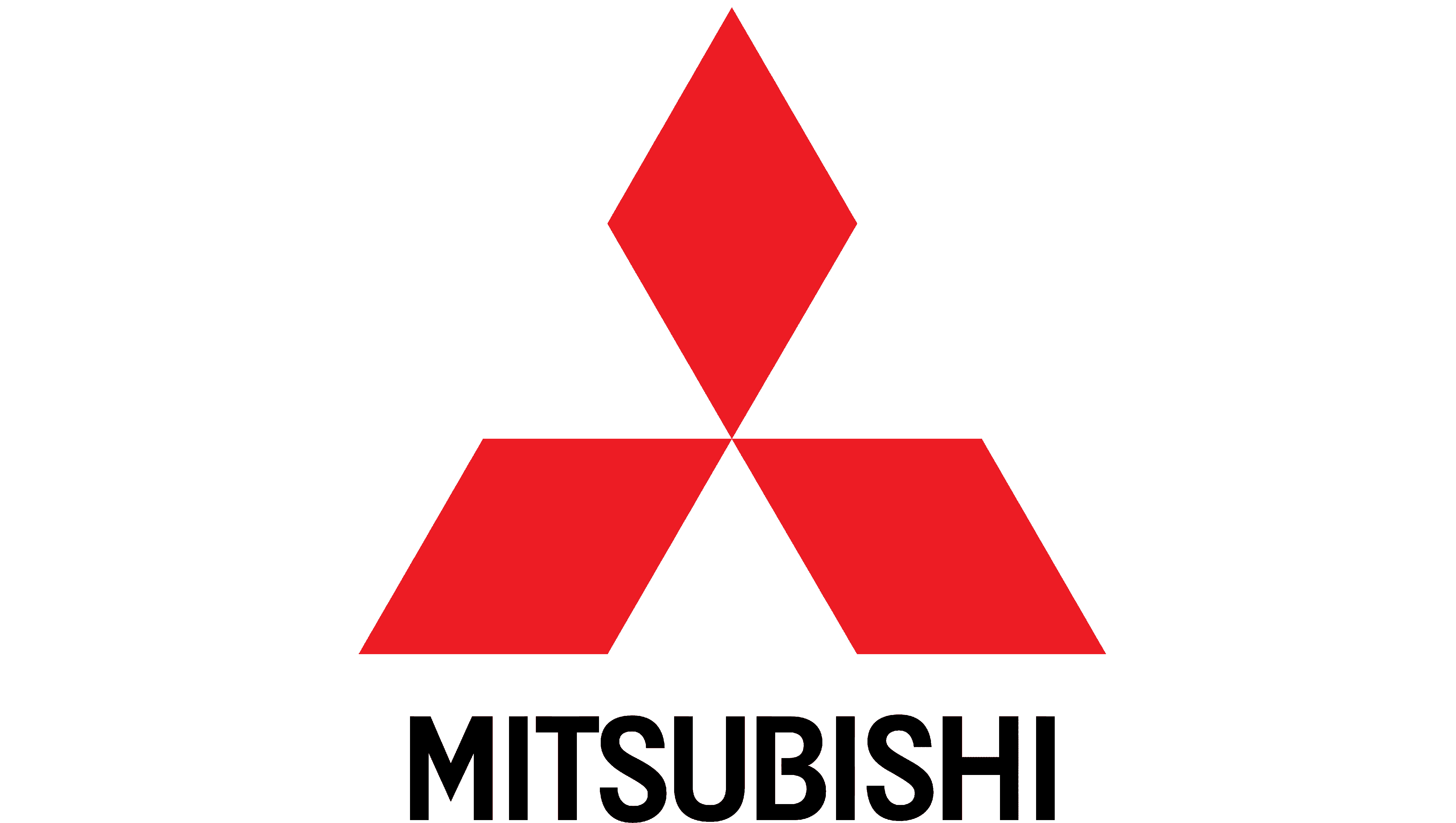 Mitsubischi Obernai