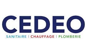 Cedeo Strasbourg