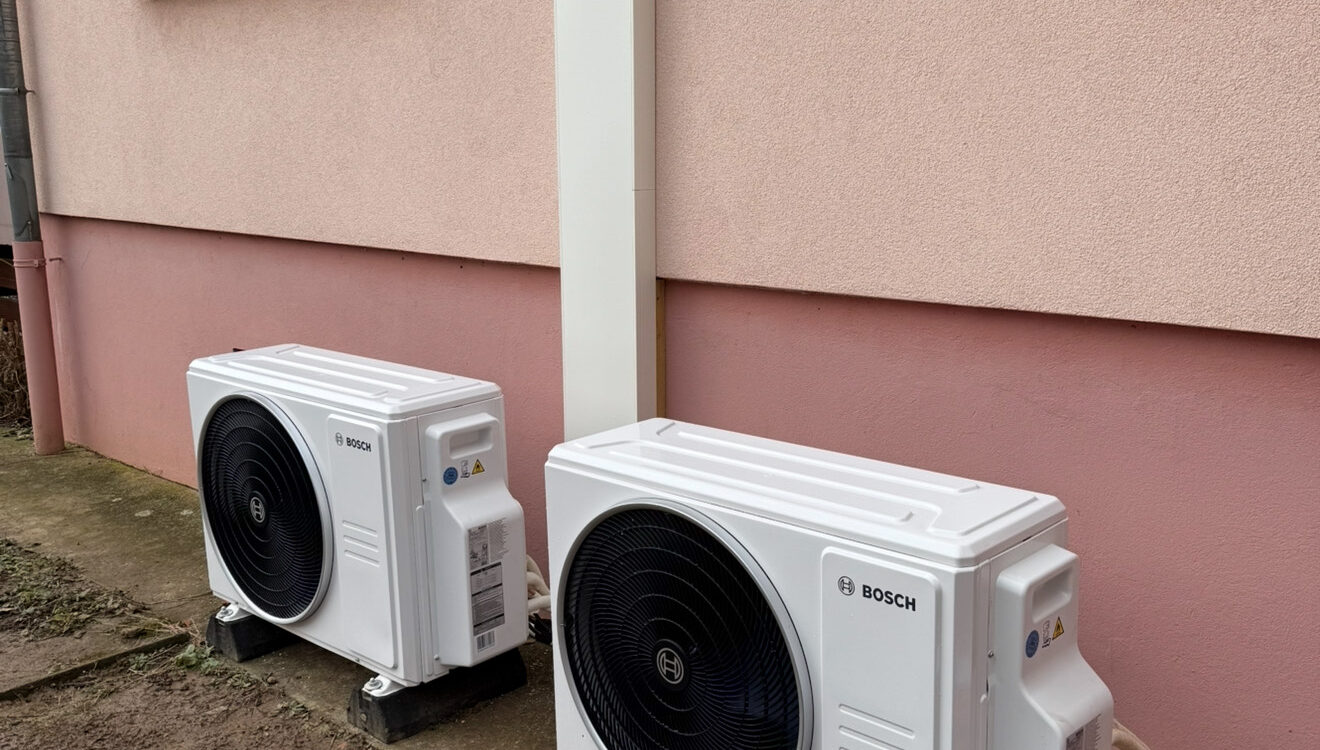 Remplacement de chaudière : quelles étapes clés pour une transition réussie vers une PAC ? Lingolsheim