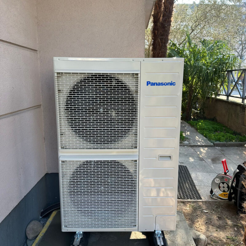 Photos page d&#8217;accueil Strasbourg 0