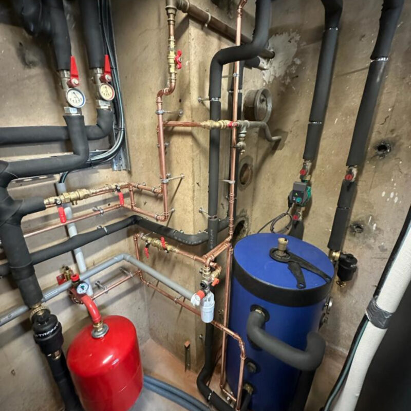 Photos page d&#8217;accueil Bischwiller 3