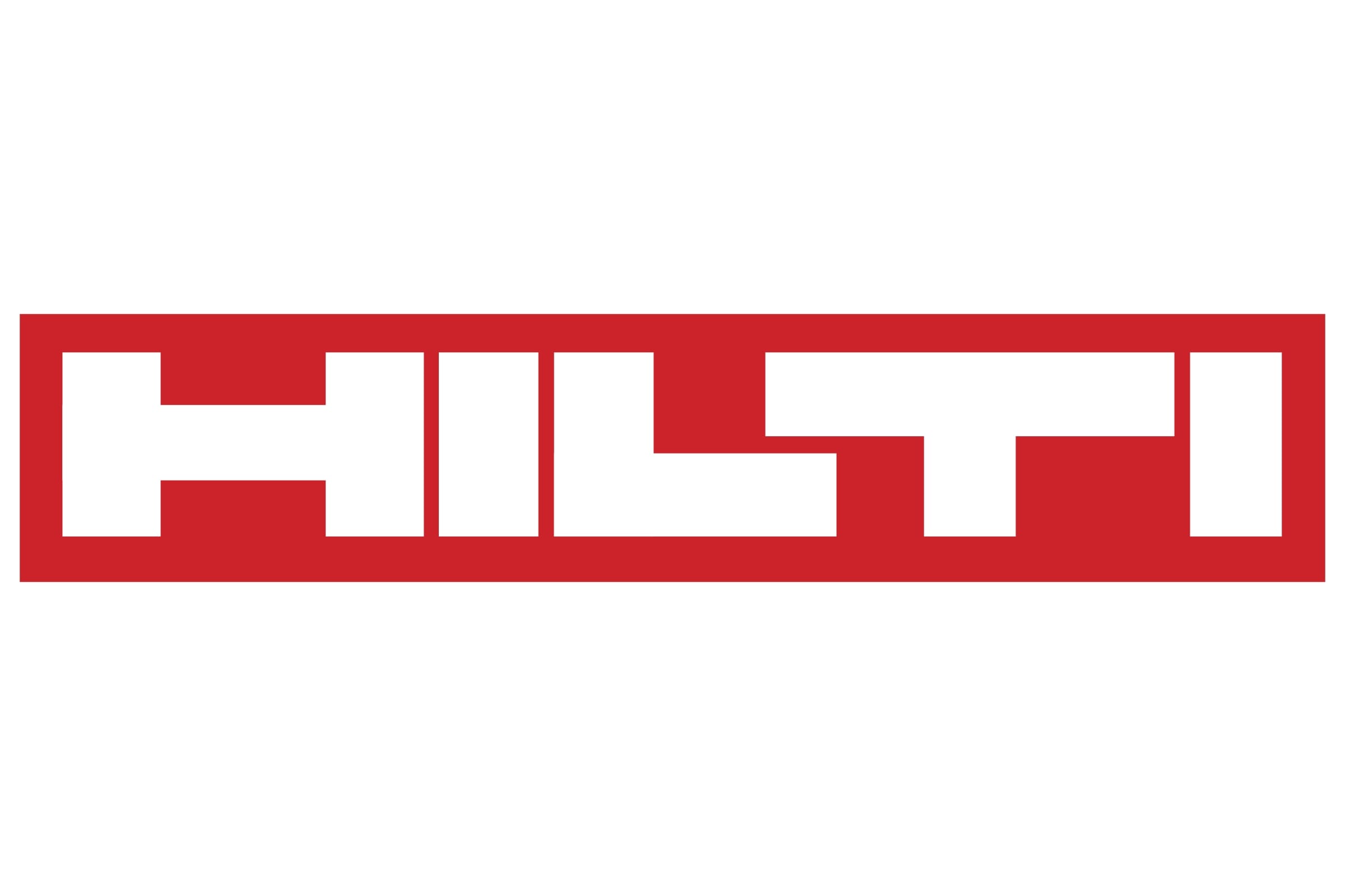 Hilti Lingolsheim