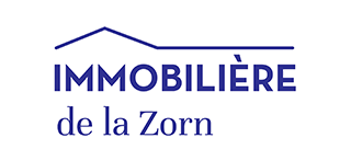 Immobilière de la Zorn Haguenau