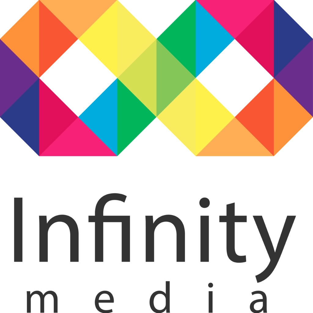 Infinity Média Strasbourg