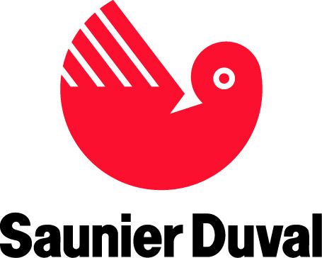 Saunier Duval Haguenau