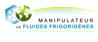 Manipulation fluide frigorigène Erstein