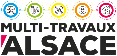 Multi Travaux alsace Bischwiller