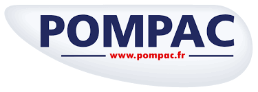 Pompac Strasbourg