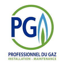 Professionnel du gaz Haguenau