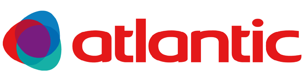 Atlantic Lingolsheim