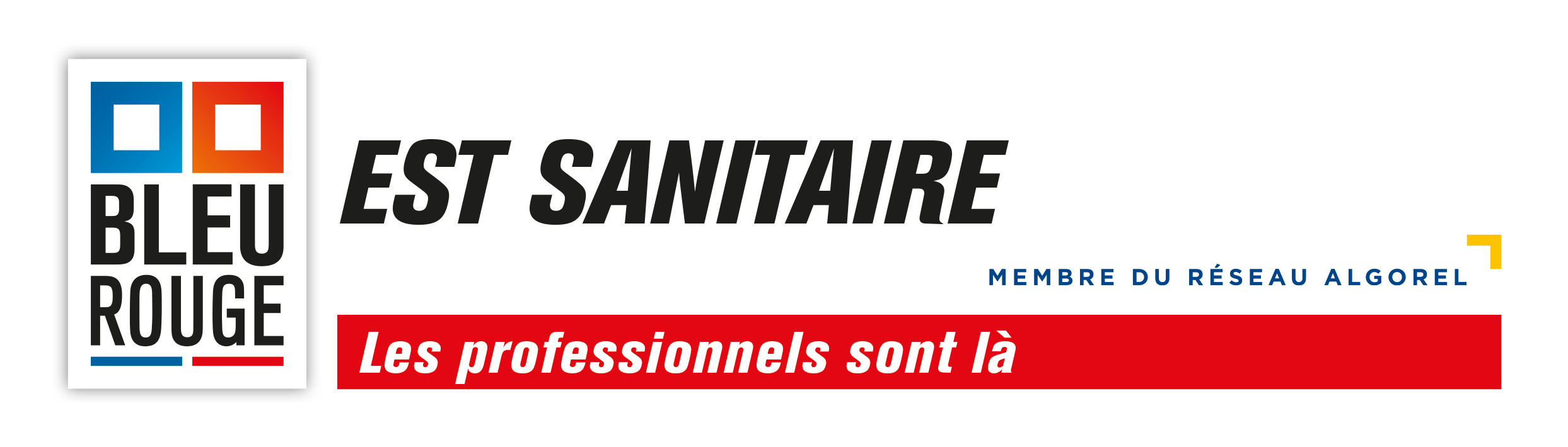 Est Sanitaire Ostwald