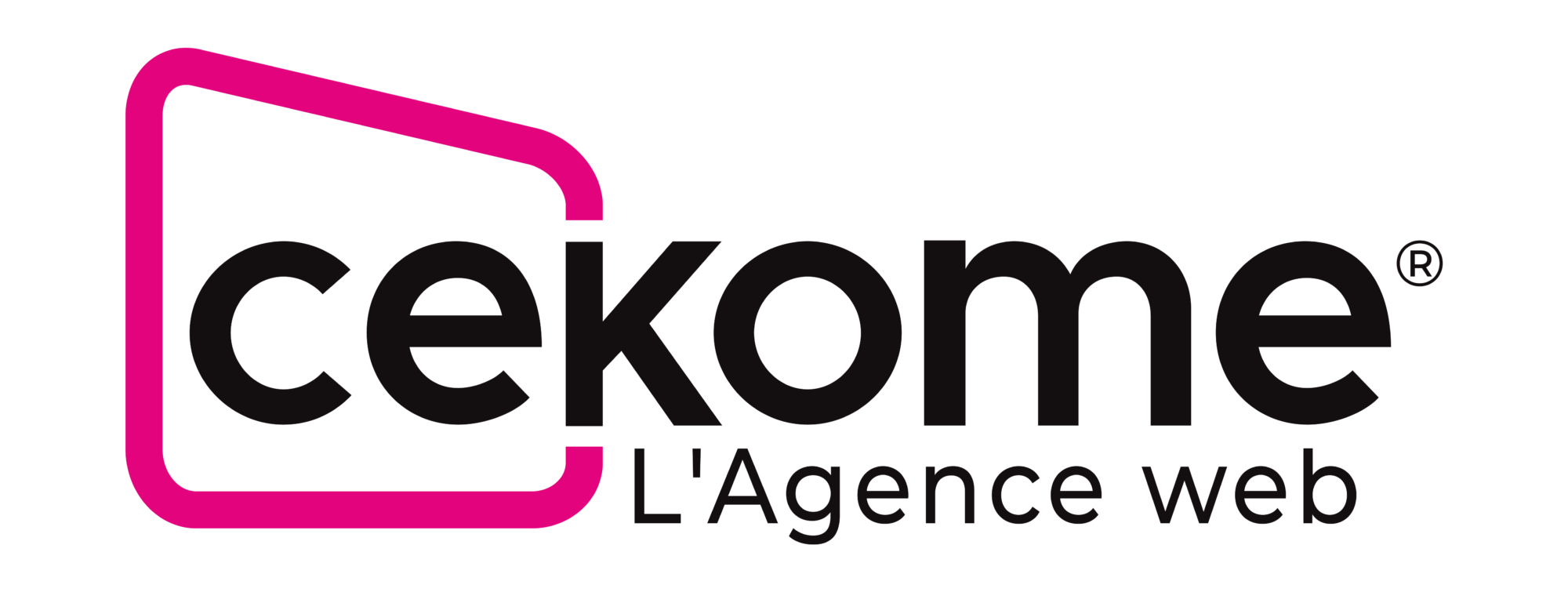 Cekome Sarrebourg