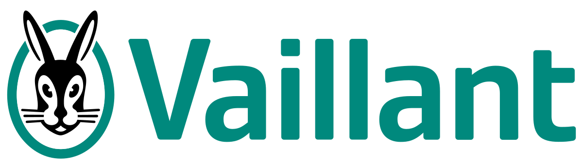 Vaillant Saverne