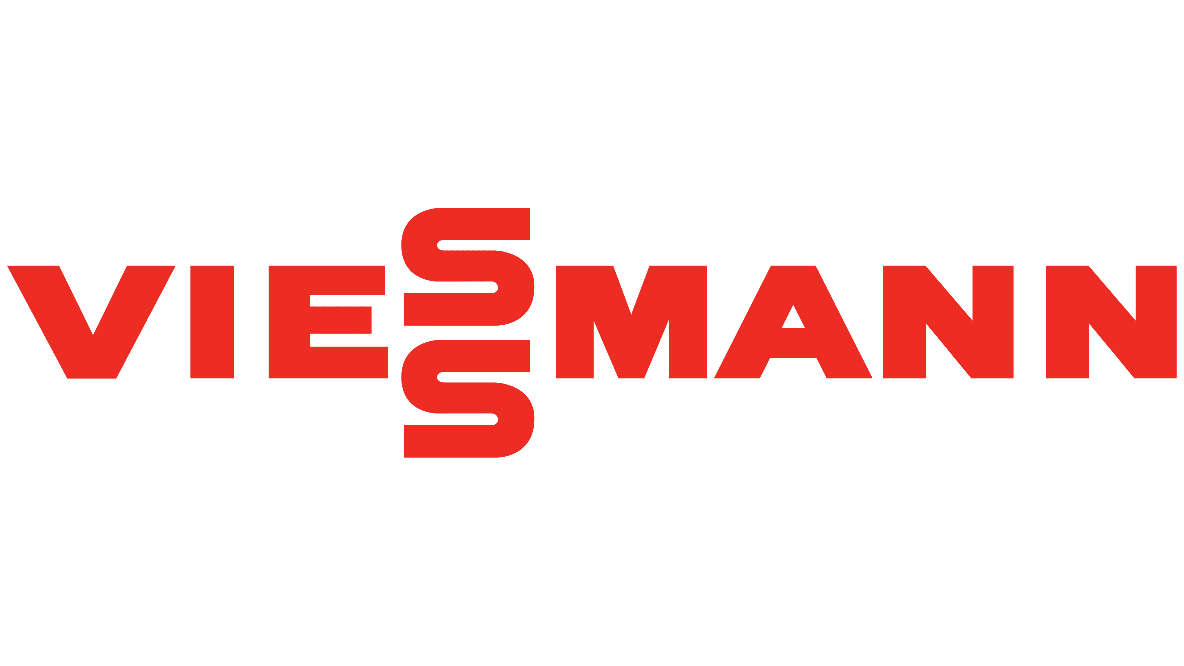 Viessmann Bischheim