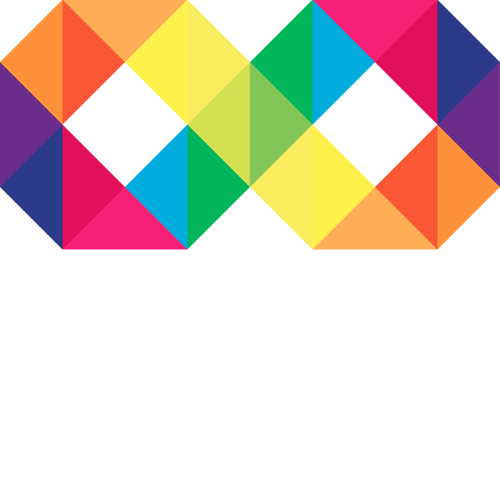 Infinity Média Strasbourg
