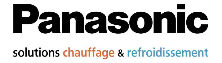 Panasonic Obernai