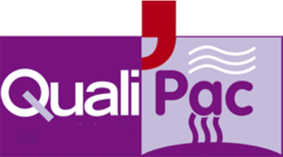 QUALIPAC Sarrebourg