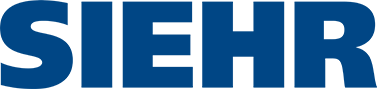 Siehr Saverne