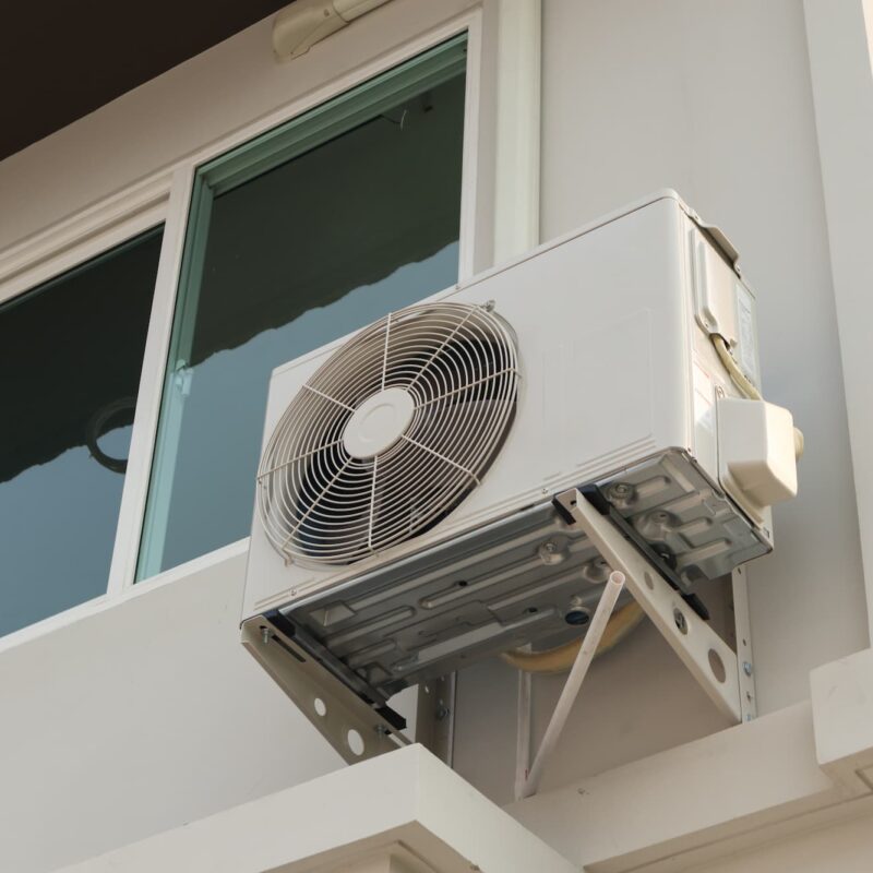 Installation et entretien de pompes à chaleur à Brumath aux environs de Strasbourg et Illkirch-Graffenstaden Illkirch-Graffenstaden