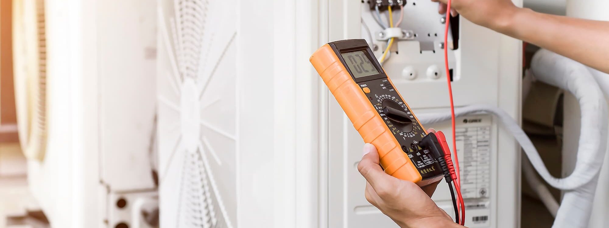 Entretien de pompe &agrave; chaleur : quelles sont les obligations l&eacute;gales et les bonnes pratiques ? Ostwald