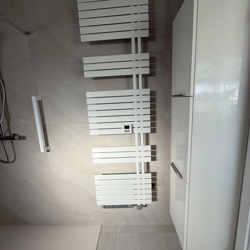 Salle de Bain Ingwiller Bischheim 4