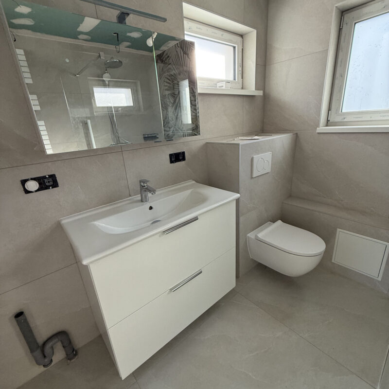 Salle de Bain Ingwiller Erstein 3