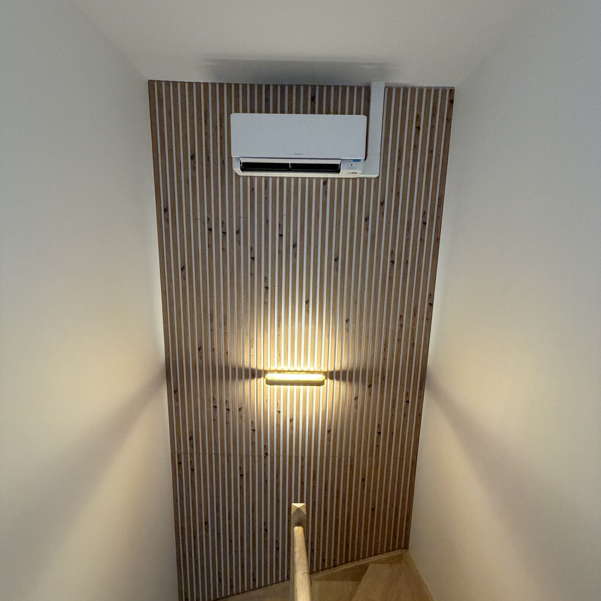 Quel est le prix d&rsquo;une climatisation pour une maison de 100 m&sup2; en Alsace en 2026 ? Haguenau