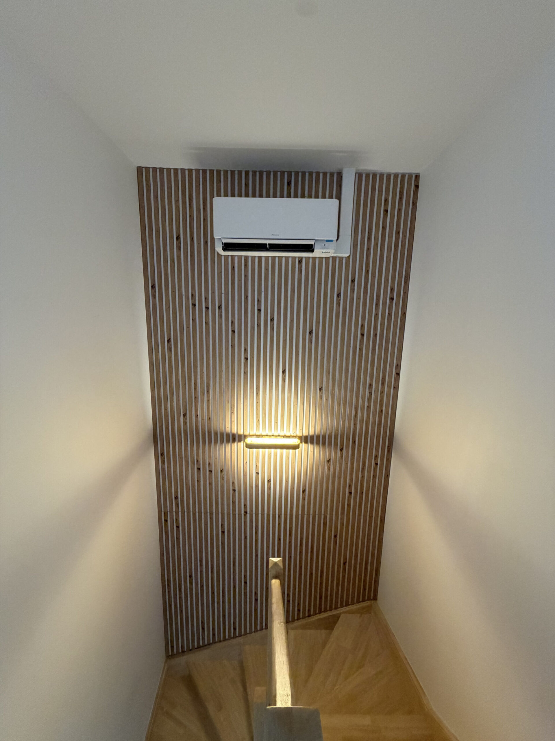 IMG_4889 SCALED | CLIMAIR SOLUTION Quel est le prix d’une climatisation pour une maison de 100 m² en Alsace en 2026 ? Haguenau 0
