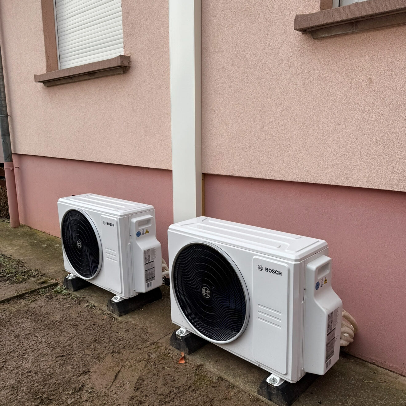 Pr&eacute;parez votre climatisation avant l’&eacute;t&eacute; en Alsace Haguenau 0